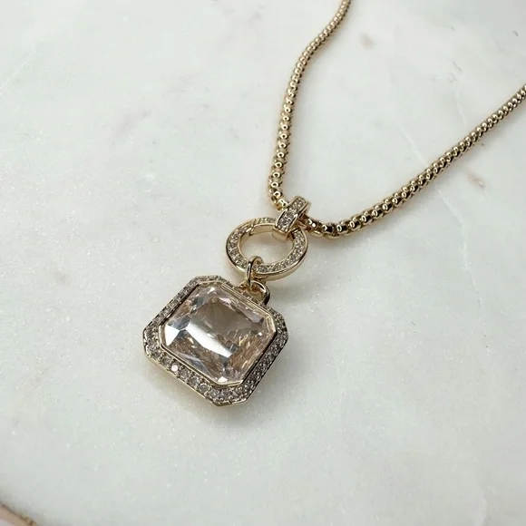 Bomb Party April Birthday She's Blissfully Gorgeous NK77955 NWT - Picture 2 of 6